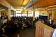 Region1Conference-2010 434.jpg